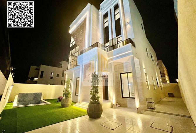 58172808 - صورة العقار 2