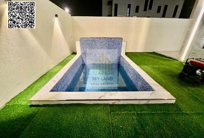 58172808 - صورة العقار 3