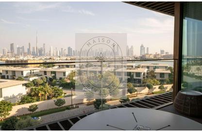 شقة - غرفة نوم - 2 حمامات للبيع في Bulgari Resort و ريزيدنسز 1 - بلغاري ريسورت اند رسيدنسس - جزيرة خليج الجميرا - جميرا - دبي شقة - غرفة نوم - 2 حمامات للبيع في Bulgari Resort و ريزيدنسز 1 - بلغاري ريسورت اند رسيدنسس - جزيرة خليج الجميرا - جميرا - دبي
