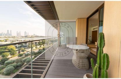 شقة - غرفة نوم - 2 حمامات للبيع في Bulgari Resort و ريزيدنسز 1 - بلغاري ريسورت اند رسيدنسس - جزيرة خليج الجميرا - جميرا - دبي شقة - غرفة نوم - 2 حمامات للبيع في Bulgari Resort و ريزيدنسز 1 - بلغاري ريسورت اند رسيدنسس - جزيرة خليج الجميرا - جميرا - دبي