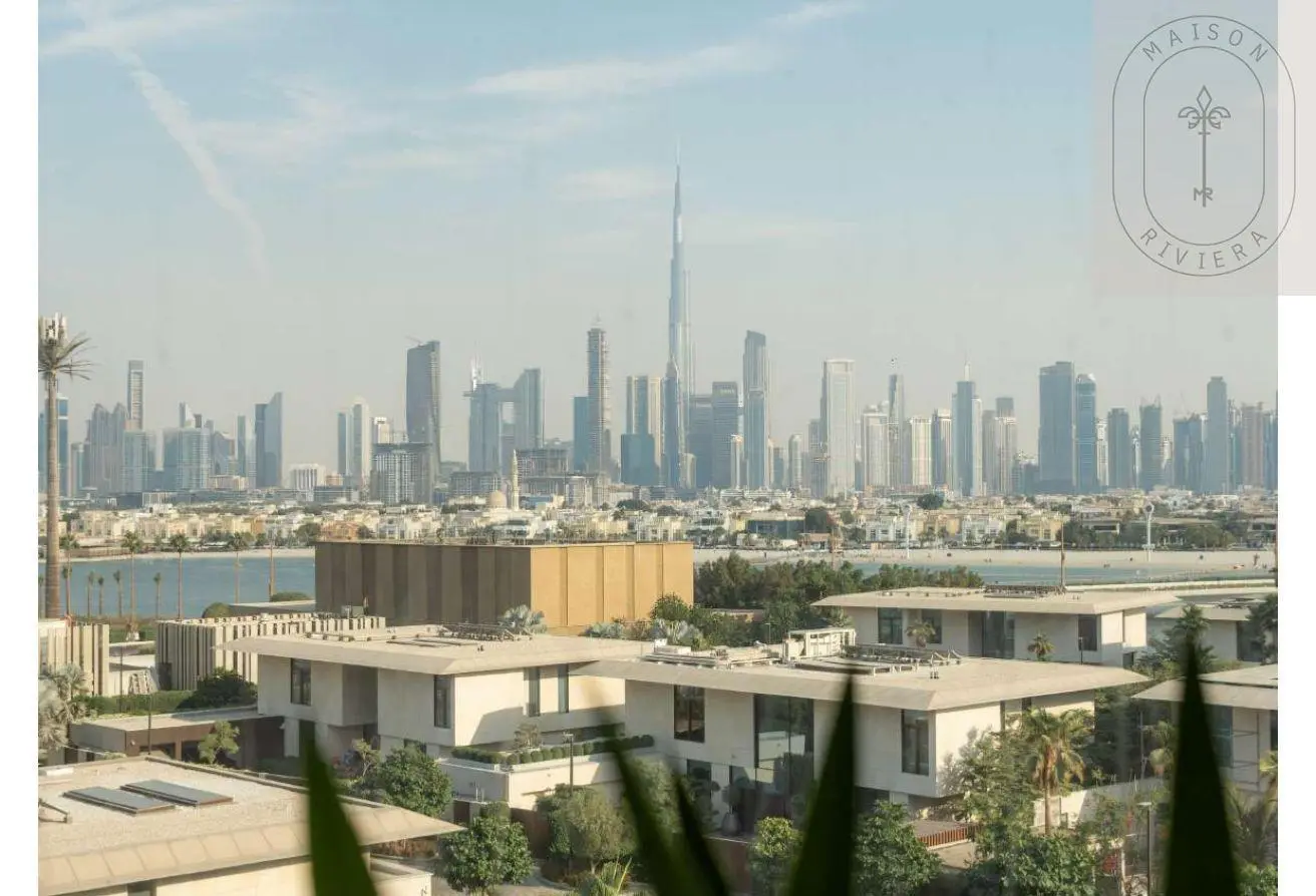 106858376 - الصورة الرئيسية للعقار