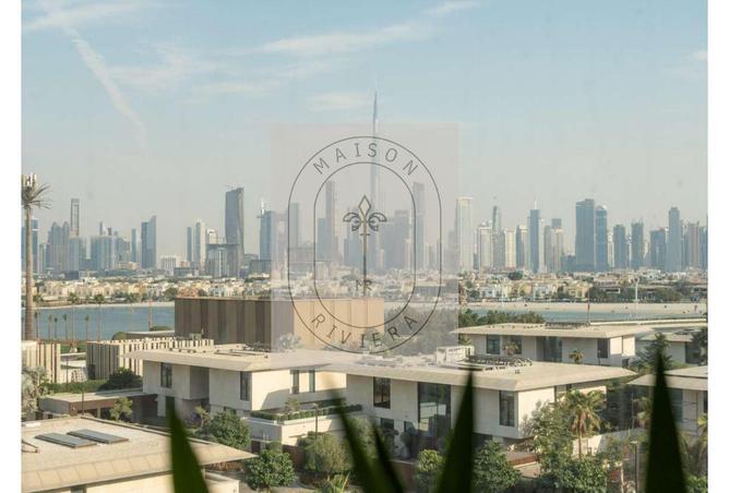 106858376 - الصورة الرئيسية للعقار