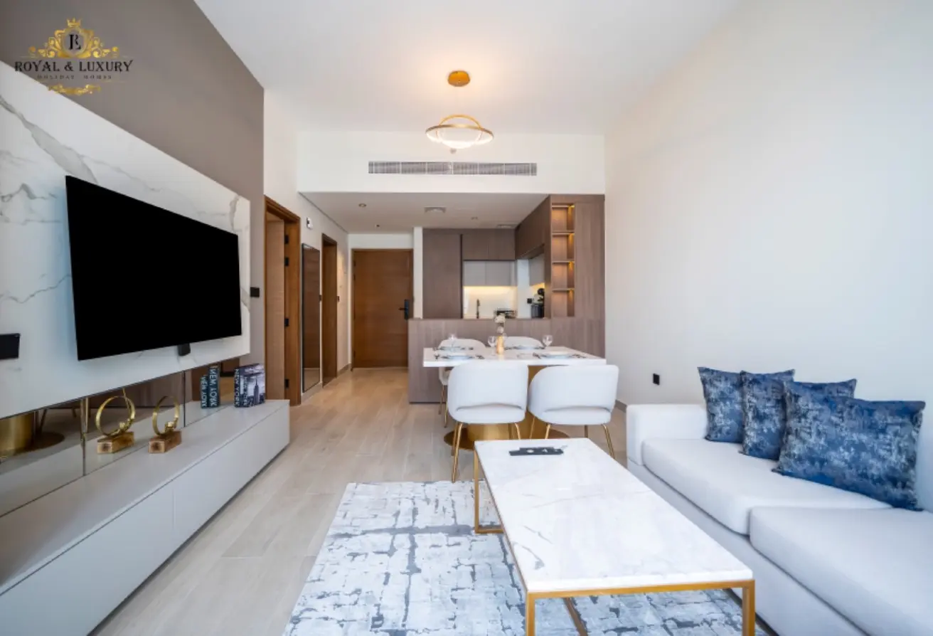 128842155 - Property Main Image