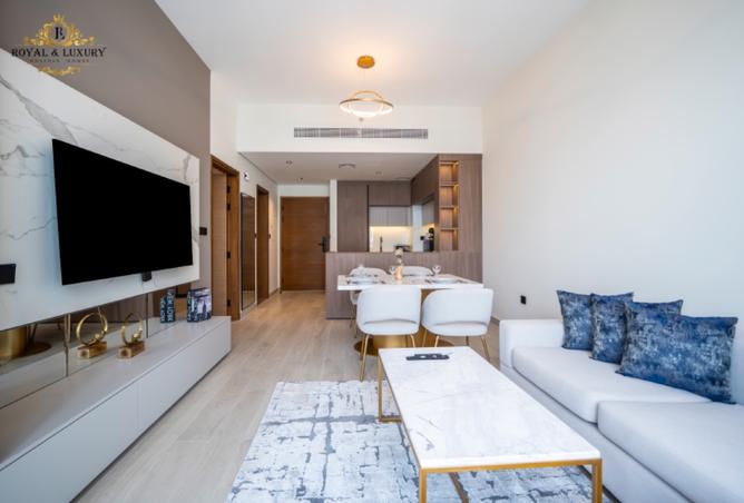128842155 - Property Main Image
