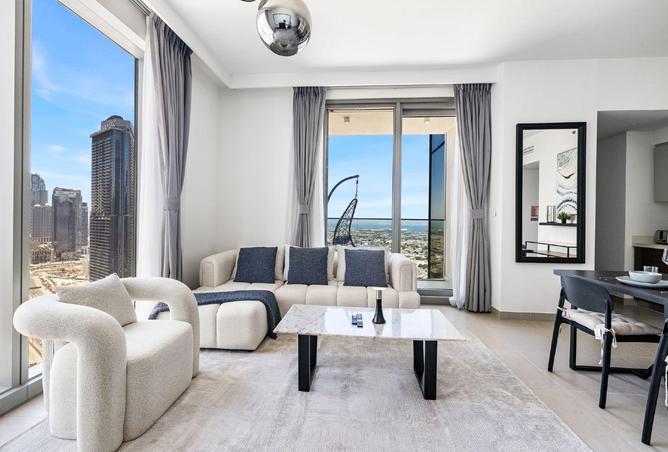 103238159 - Property Main Image