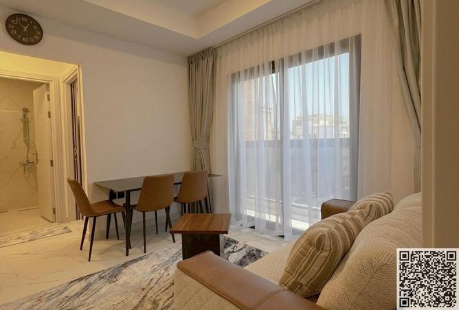 16250392 - Property Image 2