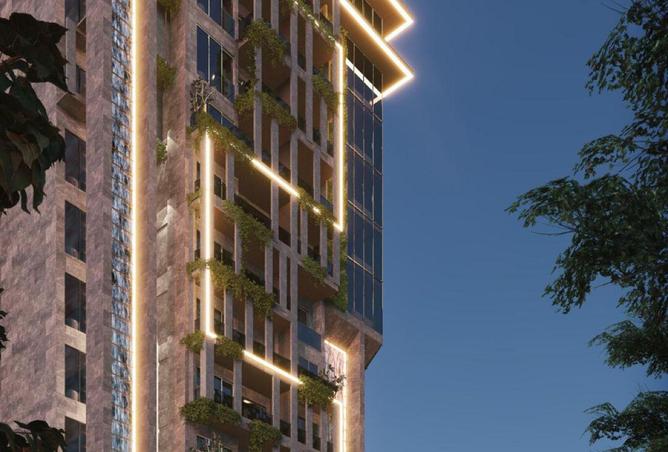 53575023 - Property Main Image