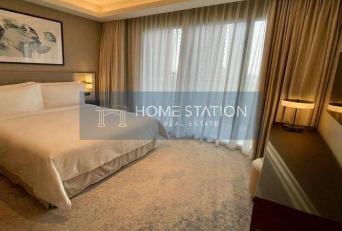 110953527 - Property Image 3
