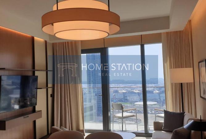 110953527 - Property Image 2