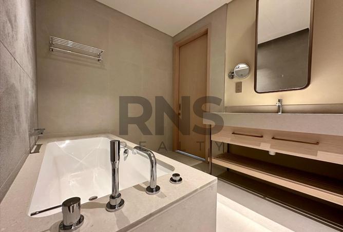 74241241 - Property Image 3