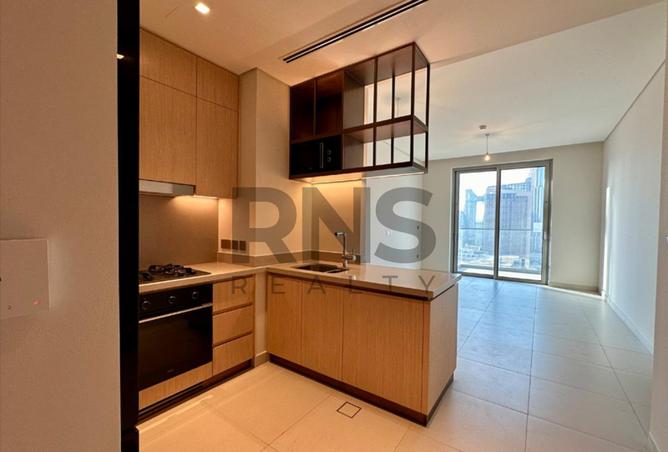 74241241 - Property Image 2