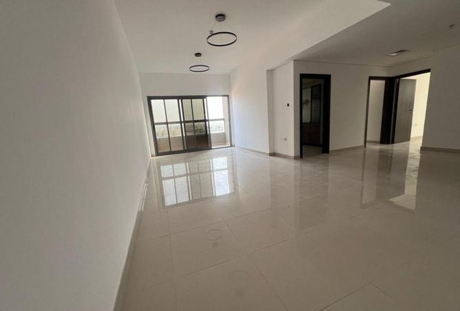 113247682 - Property Main Image