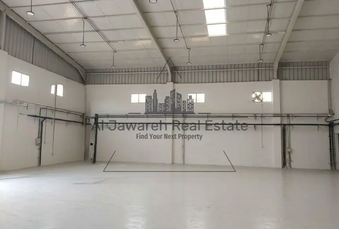 160545992 - Property Image 3