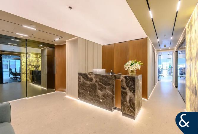 129301452 - Property Main Image