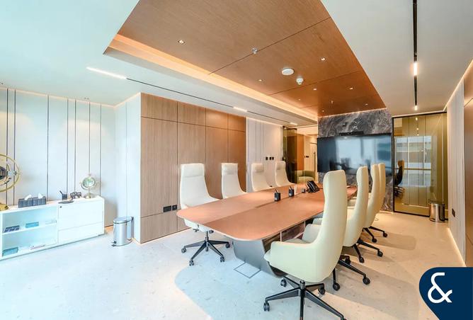 129301452 - Property Image 2
