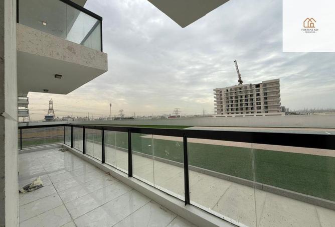 70670381 - صورة العقار 2