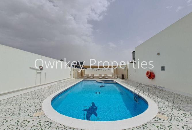 110978587 - Property Main Image