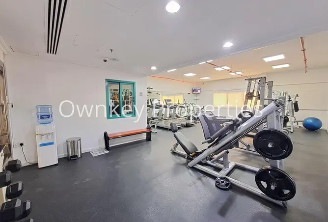 110978587 - Property Image 2