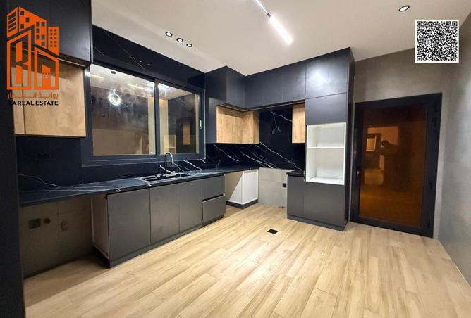 81115661 - Property Image 2