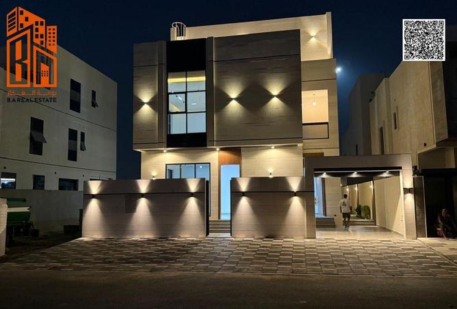 81115661 - Property Main Image