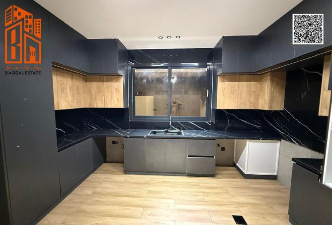 81115661 - Property Image 3