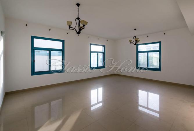 16296823 - صورة العقار 2