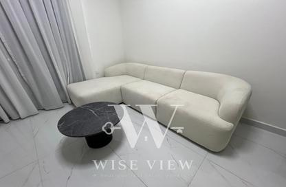Apartment - 1 Bedroom - 1 Bathroom for sale in Equiti Gate - Jebel Ali Industrial 2 - Jebel Ali Industrial - Jebel Ali - Dubai Apartment - 1 Bedroom - 1 Bathroom for sale in Equiti Gate - Jebel Ali Industrial 2 - Jebel Ali Industrial - Jebel Ali - Dubai