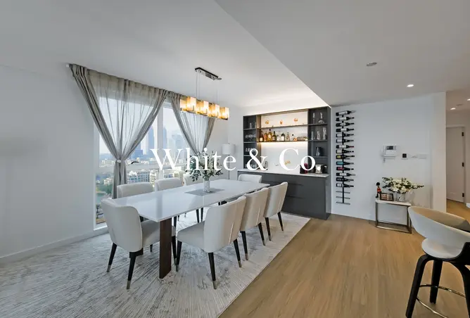 154612037 - Property Image 3