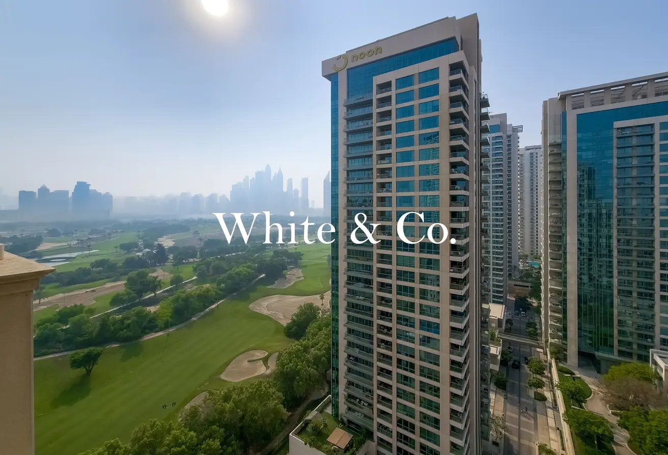 154612037 - Property Main Image