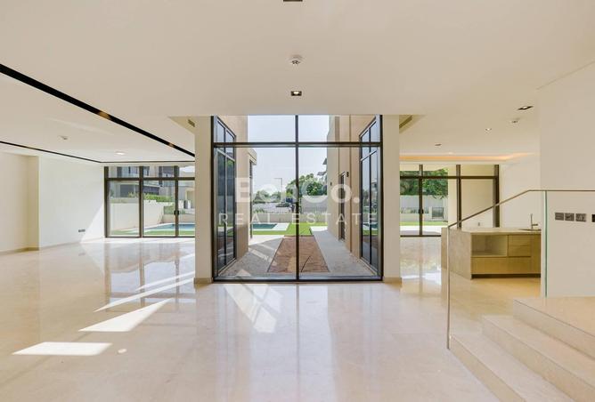 54387451 - صورة العقار 2