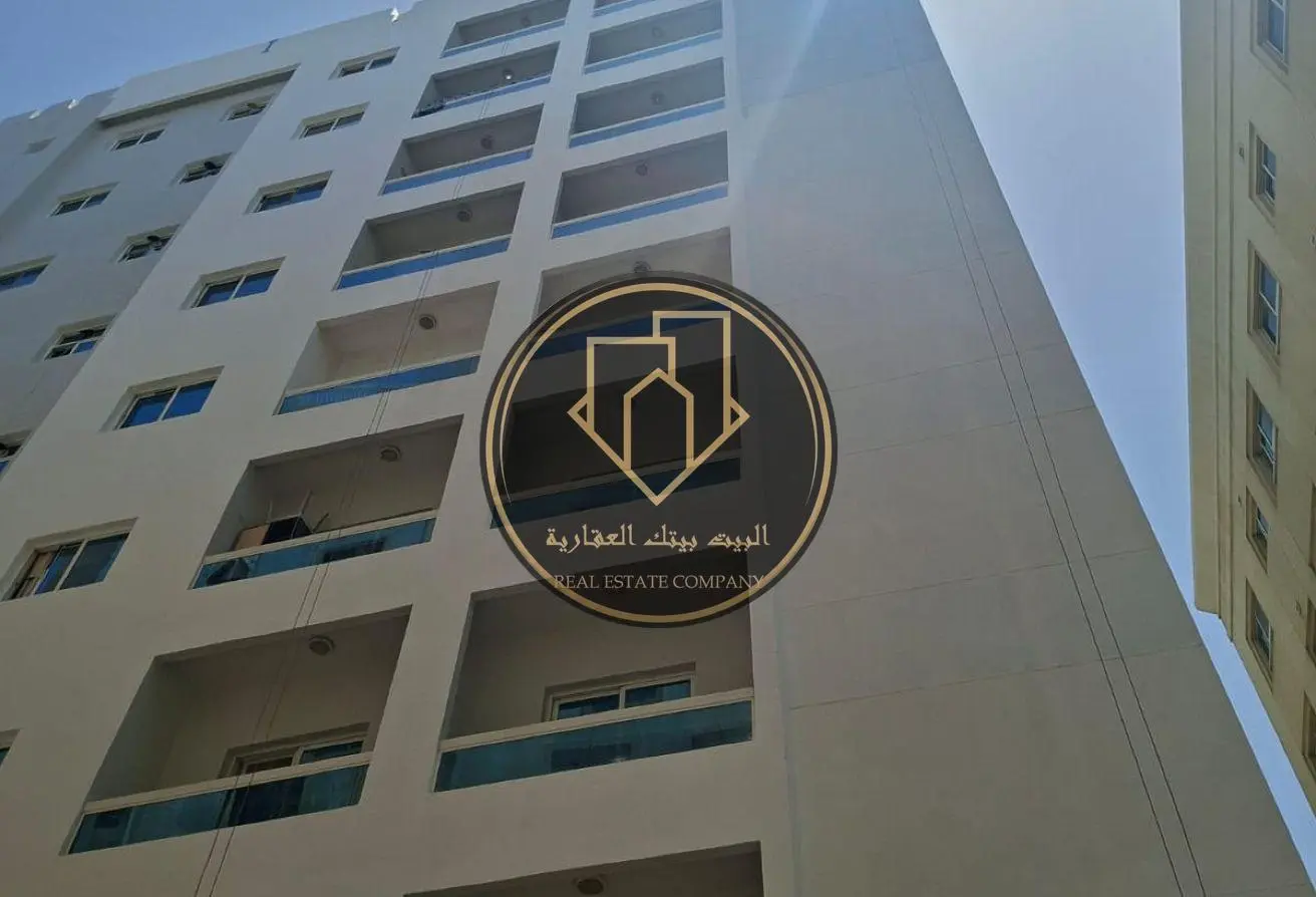 145520454 - Property Main Image