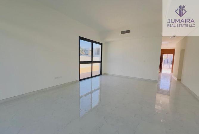 53576568 - صورة العقار 3