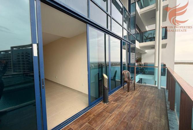 69894208 - Property Image 3