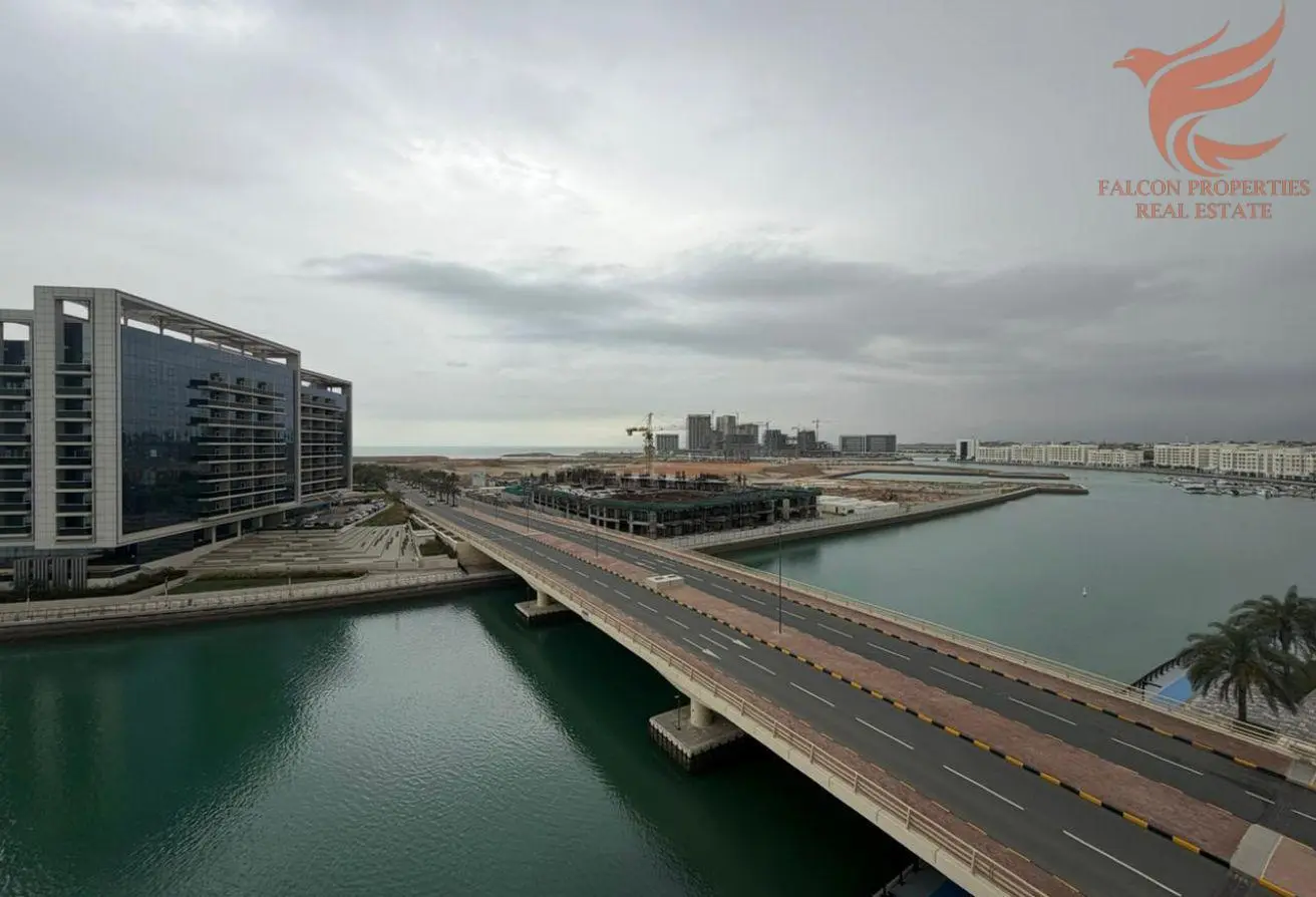 69894208 - الصورة الرئيسية للعقار
