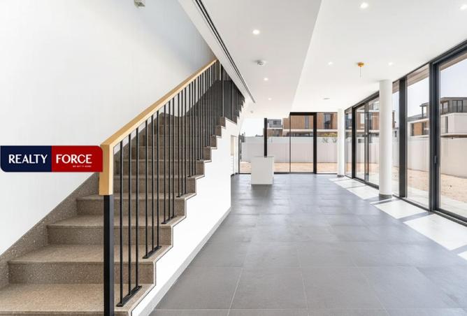 68666013 - صورة العقار 2