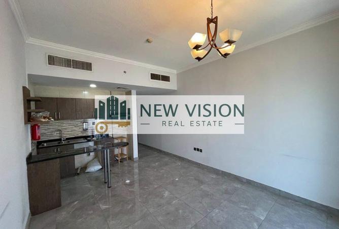 144630561 - Property Image 3