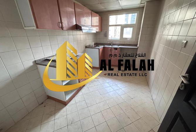 91828608 - Property Image 2