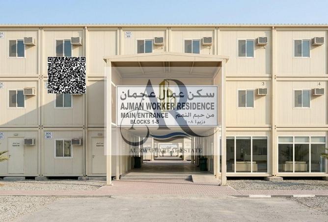 112762739 - Property Main Image