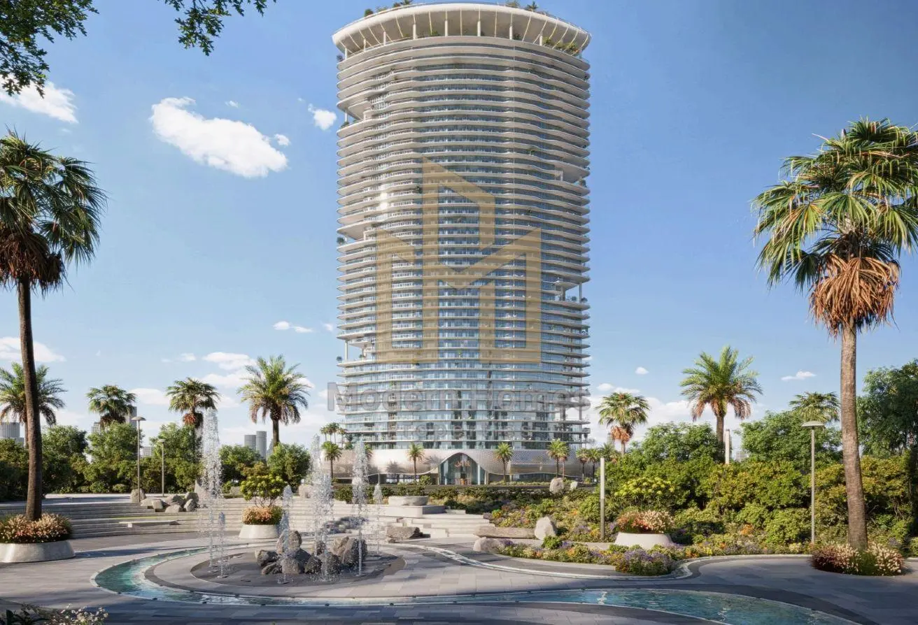 87887684 - Property Main Image