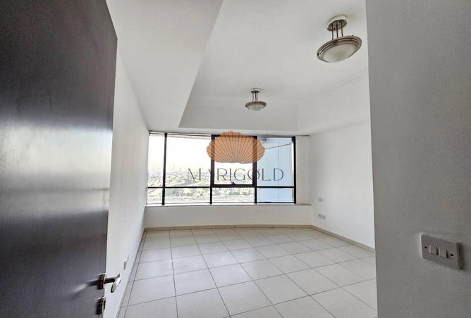 101263789 - Property Image 3