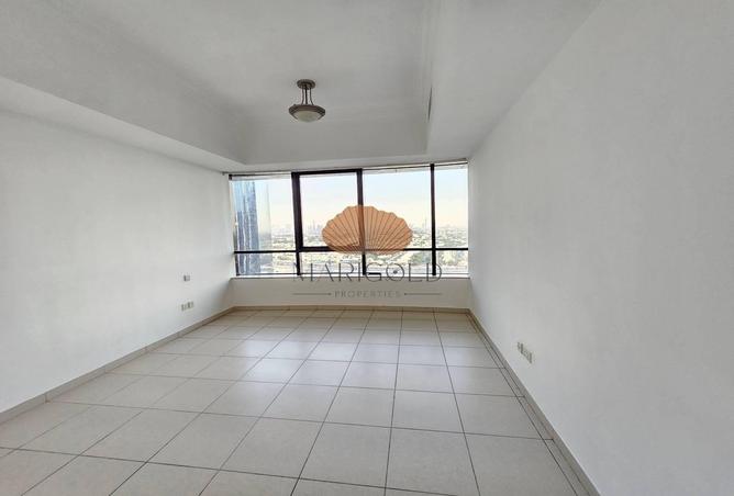 101263789 - Property Image 2