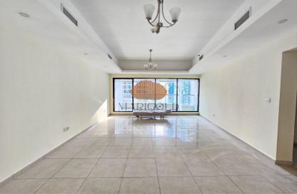 Apartment - 3 Bedrooms - 4 Bathrooms for rent in Al Waleed Paradise - JLT Cluster R - Jumeirah Lake Towers - Dubai Apartment - 3 Bedrooms - 4 Bathrooms for rent in Al Waleed Paradise - JLT Cluster R - Jumeirah Lake Towers - Dubai