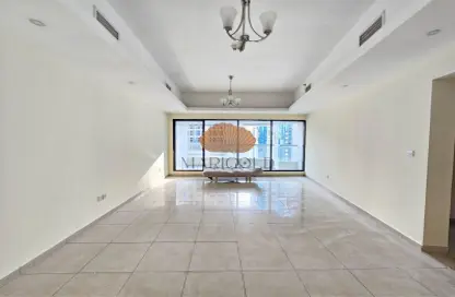 Apartment - 3 Bedrooms - 4 Bathrooms for rent in Al Waleed Paradise - JLT Cluster R - Jumeirah Lake Towers - Dubai Apartment - 3 Bedrooms - 4 Bathrooms for rent in Al Waleed Paradise - JLT Cluster R - Jumeirah Lake Towers - Dubai