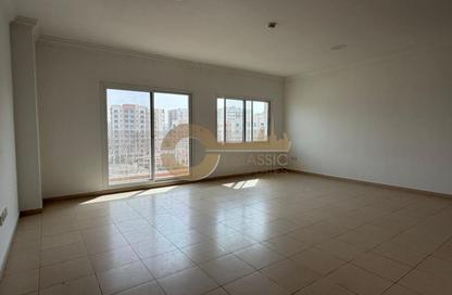 Apartment - 2 - 3 for rent in Mazaya 13 - Queue Point - Liwan - Dubai Apartment - 2 - 3 for rent in Mazaya 13 - Queue Point - Liwan - Dubai