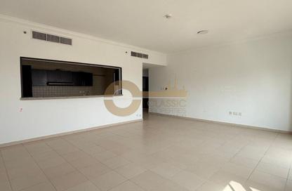 Apartment - 2 - 3 for rent in Mazaya 13 - Queue Point - Liwan - Dubai Apartment - 2 - 3 for rent in Mazaya 13 - Queue Point - Liwan - Dubai