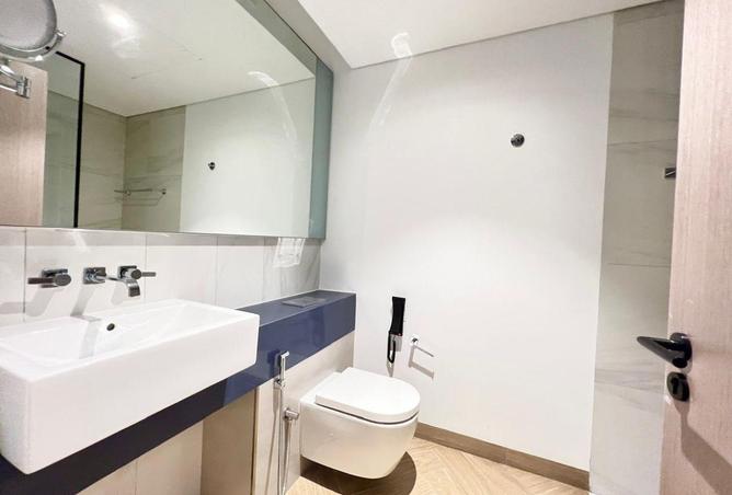93142856 - Property Image 3