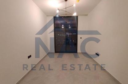 Apartment - 1 - 2 for sale in Binghatti Avenue - Al Jaddaf - Dubai Apartment - 1 - 2 for sale in Binghatti Avenue - Al Jaddaf - Dubai