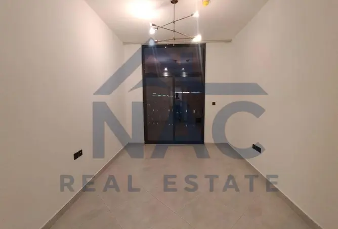 161411279 - Property Image 3