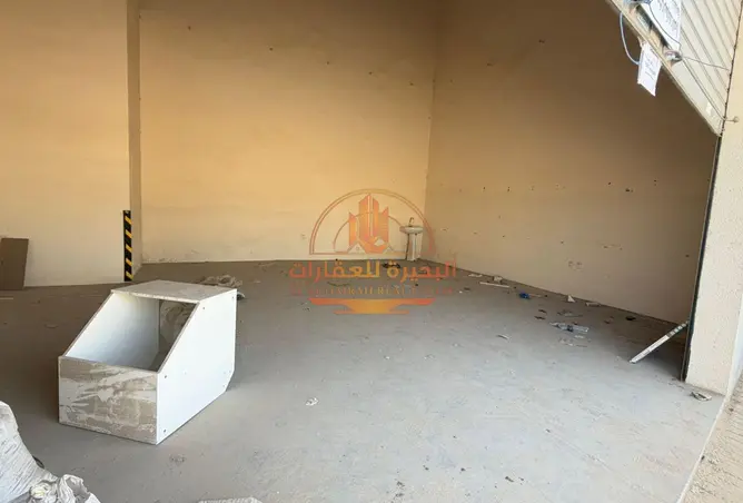 151365791 - Property Image 2