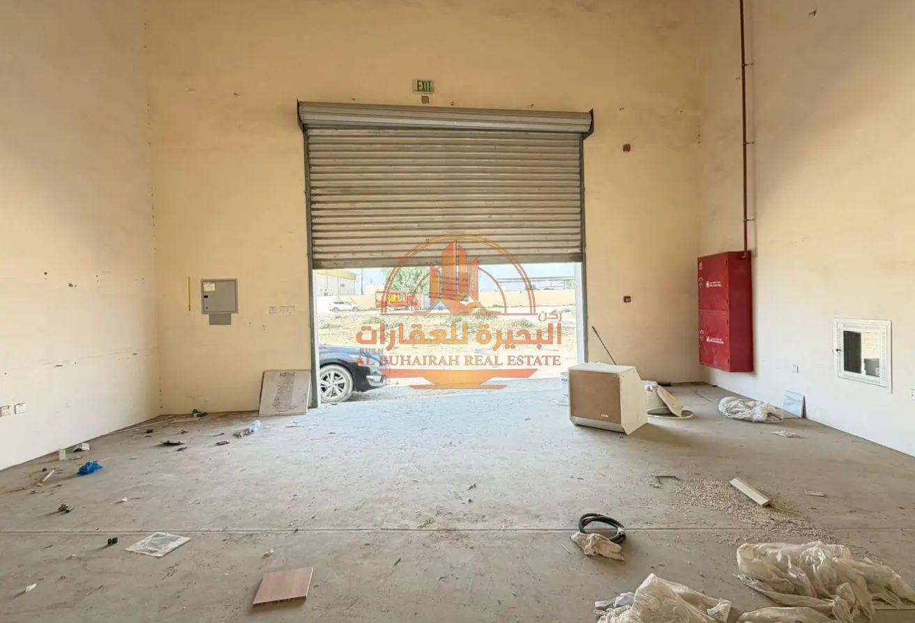 151365791 - Property Main Image